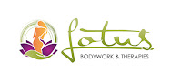 Lotus Bodywork & Therapies - Licensed Massage Therapist by the State of Washington, USA, MA 60247960