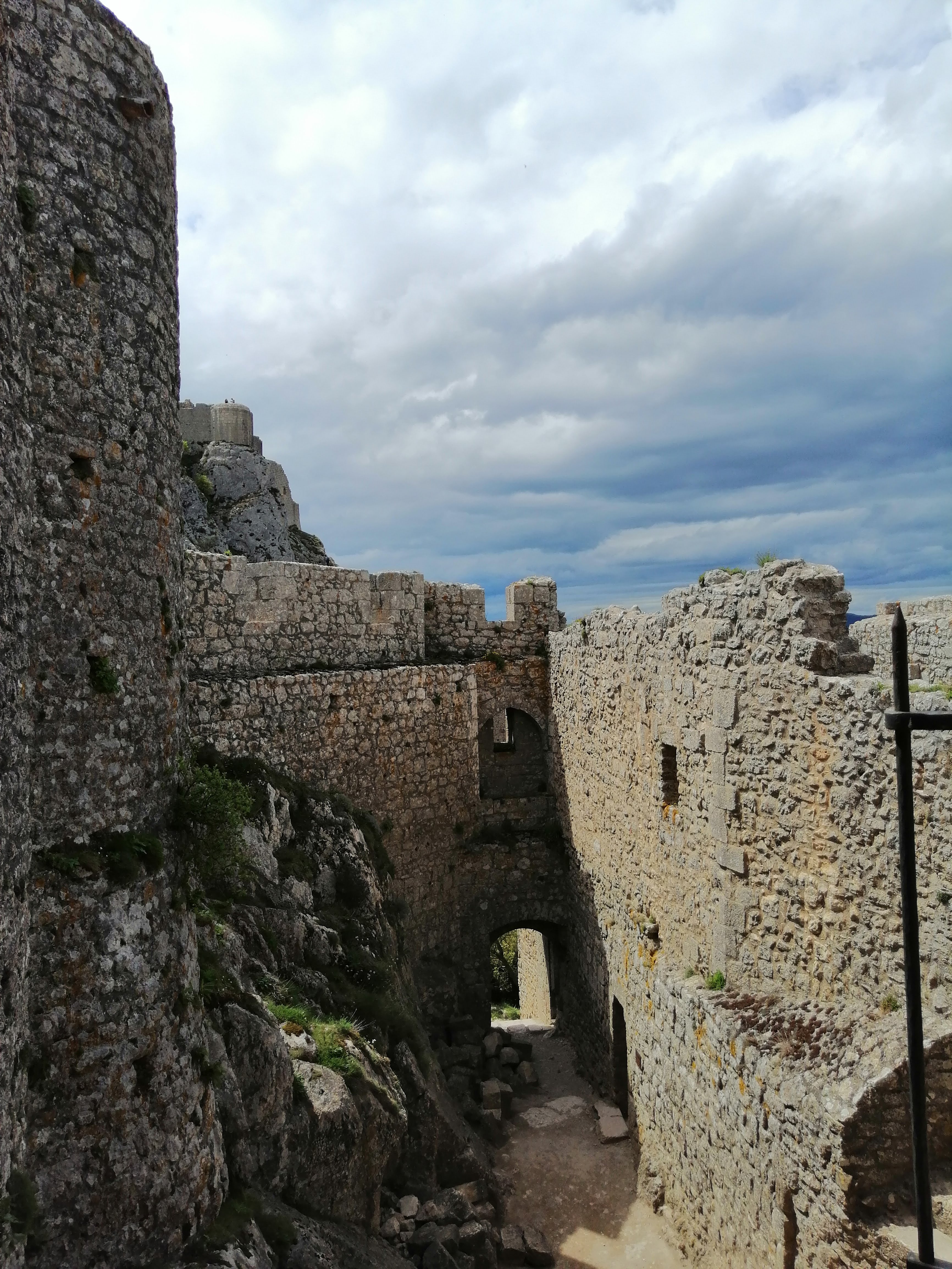 Photo n° 4 de l'avis de Claudine.i fait le 26/05/2019 à 07:58