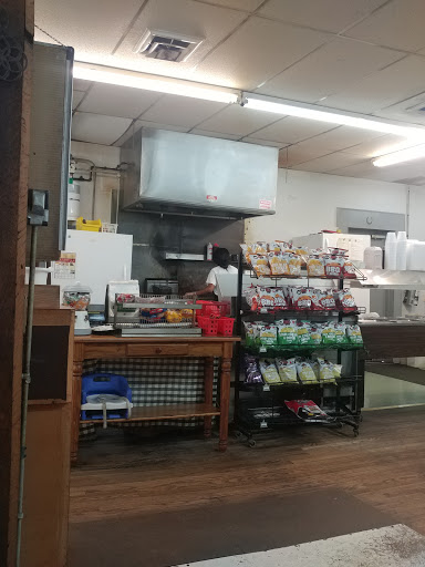 Discount Store «Corner Key Stop», reviews and photos, 5980 Elmburg Rd, Bagdad, KY 40003, USA