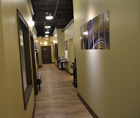 Salons by JC - Northgate - Photo 7 - Car repair in Chattanooga, TN, Chattanooga