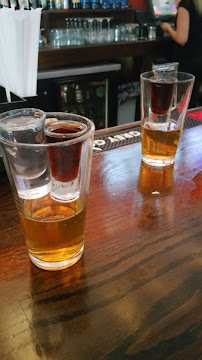 Astonish Plumber - Shelton - Photo 1 - Car repair in , Bridgeport