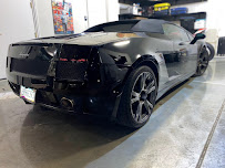 Madison Premier mobile audio and detailing - Photo 5 - Car repair in , Scottsdale