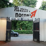 Photo n°2 de l'avis de Paola.a fait le 02/07/2019 à 07:54 sur le  JODOK pizza e cucina à Milan