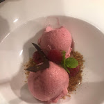 Photo n°7 de l'avis de luca.e fait le 16/09/2022 à 15:05 sur le  Ristorante La Corte à San Michele Vecchio