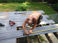 Platinum Landscaping Services LLC - Photo 6 - Car repair in , Hartford