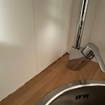 Photo n°4 de l'avis de alina.i fait le 16/03/2024 à 12:51 sur le  Hotel Heini à Sand in Taufers