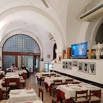 Photo n°13 de l'avis de Gianni.a fait le 12/11/2018 à 21:06 sur le  Da Franco, Ristorante Pizzeria, Leverano à Leverano