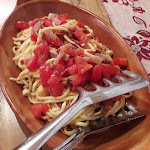 Photo n°14 de l'avis de Angela.a fait le 30/05/2020 à 21:41 sur le  Agriturismo Il Feudo à Marrucheti