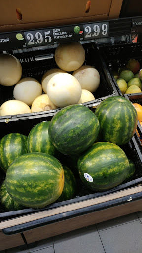 Supermarket «ALDI», reviews and photos, 18294 Collier Ave, Lake Elsinore, CA 92530, USA