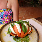 Photo n°8 de l'avis de R..l fait le 27/08/2023 à 09:42 sur le  Locanda Poggioleone|Hotel e Ristorante Lago Trasimeno à Pozzuolo