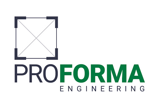 ProForma Engineering Ontario