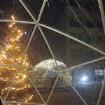 Photo n°3 de l'avis de Cornelia.e fait le 29/01/2024 à 10:15 sur le  ARCOTEL HafenCity Dresden à Dresden