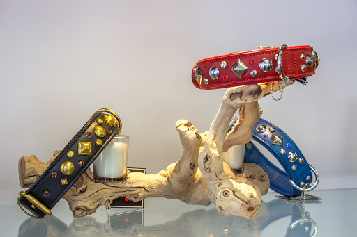 Pet Supply Store «Modern Pet», reviews and photos, 212-77 26th Ave, Bayside, NY 11360, USA