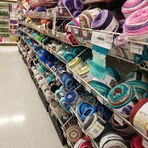 Craft Store «Michaels», reviews and photos, 4271 Lien Rd, Madison, WI 53704, USA