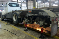 Indianapolis Spring Truck Service - Photo 9 - Car repair in Indianapolis, IN, Indianapolis