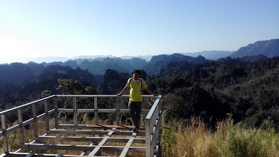 Photos of ຕະຫຼາດໃໝ່ ດົງຄຳຊ້າງ