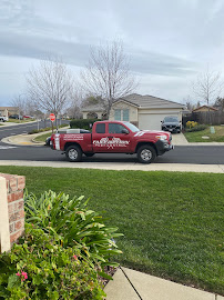 Fast Action Pest Control - Photo 2 - Car repair in Elk Grove, CA, Elk Grove