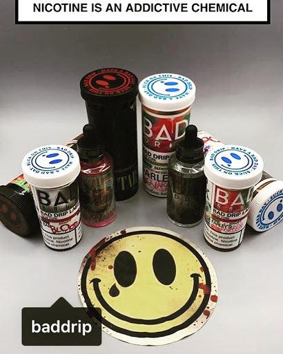 Vaporizer Store «Lava Smoke Shop», reviews and photos, 154 Meriden Rd, Waterbury, CT 06705, USA