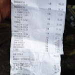 Photo n°1 de l'avis de Giovanni.a fait le 27/09/2022 à 10:14 sur le  Simos Firehouse à Bruneck