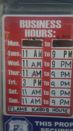 Grocery Store «Madina Sharif - Halal Meat Indo/Pak Grocery», reviews and photos, 418 Gwinnett Dr, Lawrenceville, GA 30046, USA