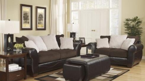 Eagle Rental Purchase