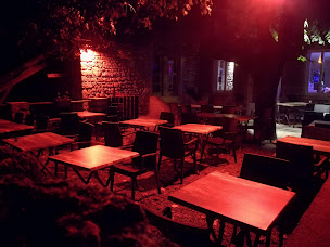 Photo n°19 de L 'Auberge de Lhuis à Lhuis ()