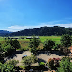 Photo n°1 de l'avis de Maik.a fait le 19/05/2020 à 07:47 sur le  Schwarzwald Hotel Silberkönig GmbH & Co. KG Familie Birmelin Ringhotel & Restaurant St. Georg Stube à Gutach im Breisgau