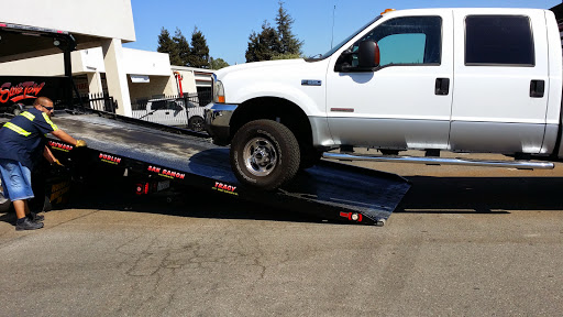 Ford Dealer «Livermore Ford Lincoln», reviews and photos, 2266 Kitty Hawk Rd, Livermore, CA 94551, USA