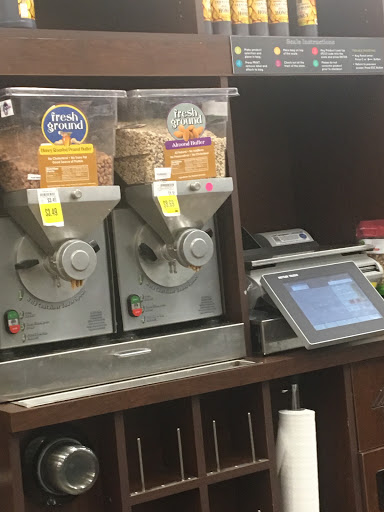 Grocery Store «Kroger», reviews and photos, 3001 Matlock Rd, Mansfield, TX 76063, USA