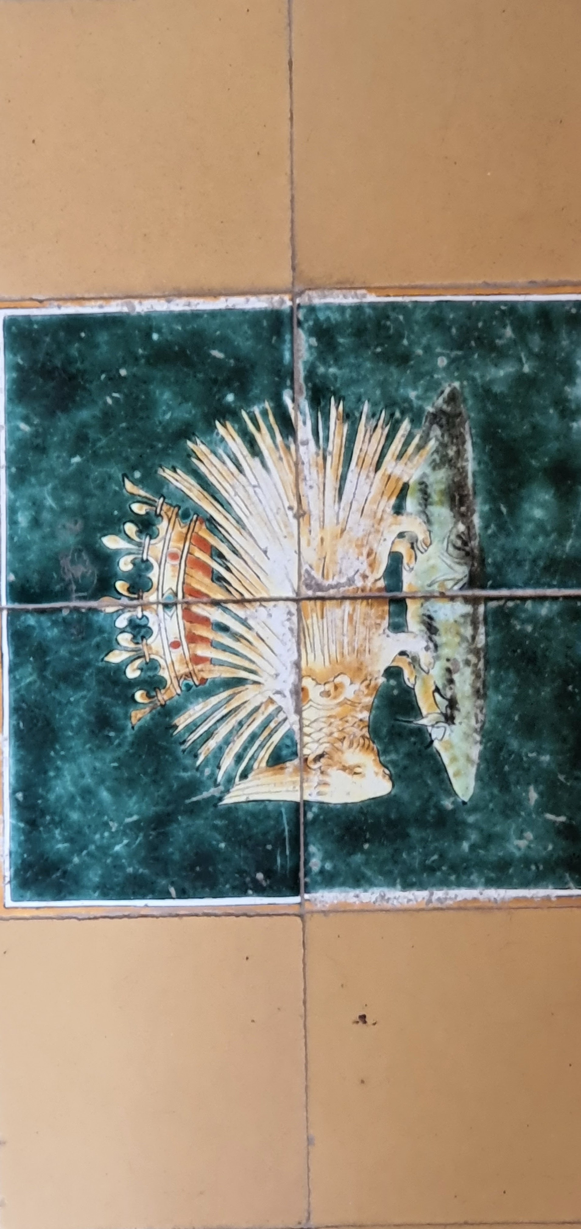 Photo n° 10 de l'avis de Dominique.I fait le 20/06/2021 à 13:46