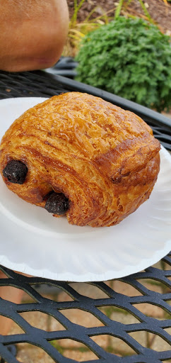 Bicycle Store «Mill Race Cyclery», reviews and photos, 11 E State St, Geneva, IL 60134, USA