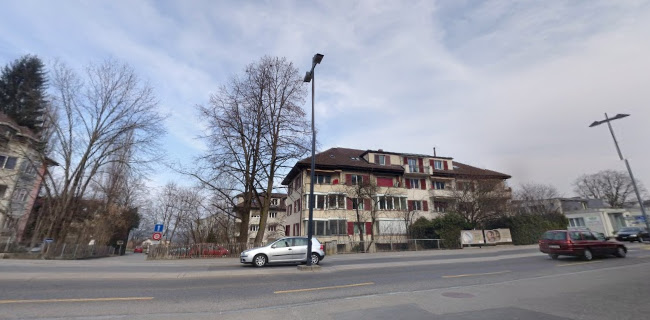Rezensionen über Walther + Fankhauser AG, Elektrounternehmung in Bern - Elektriker