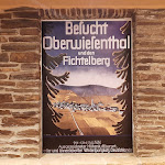 Photo n°6 de l'avis de Martin.. fait le 17/12/2023 à 17:59 sur le  Relaxhotel Sachsenbaude Oberwiesenthal à Oberwiesenthal