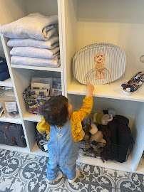 Bowes & Bones - Photo 5 - Car repair in Mt. Lebanon, PA, Pittsburgh