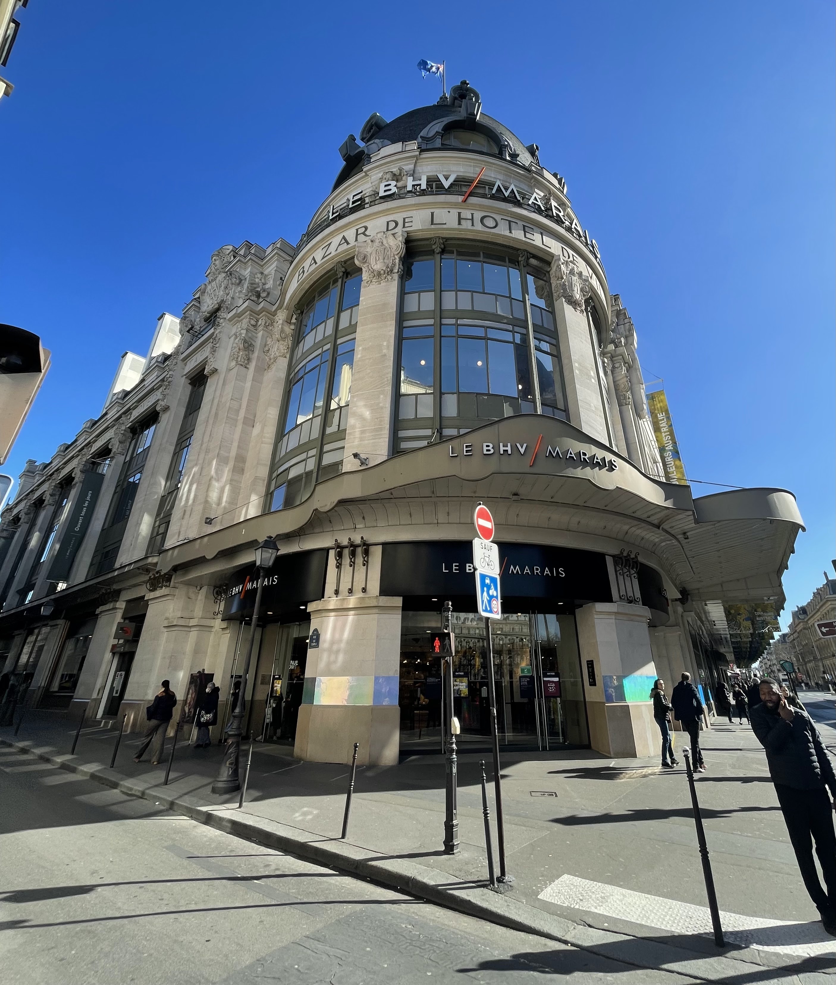 Photo n° 5 de l'avis de Marie.t fait le 28/02/2022 à 14:23