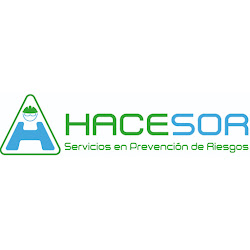 HACESOR SPA - SERVICIOS EN PREVENCION DE RIESGOS