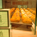 Photo n°2 de l'avis de Joseph.h fait le 27/06/2022 à 20:28 sur le  Cozinha d`Avó Celeste à Lisbon