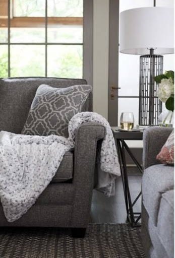 Furniture Store «Lazboy Comfort Studio», reviews and photos, 1299 Riverdale St, West Springfield, MA 01089, USA