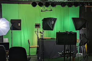 Audio Bay Studios image