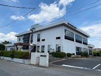 館林保健福祉事務所