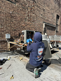 Elias Mechanical Service - Photo 7 - Car repair in Bronx, NY, Bronx
