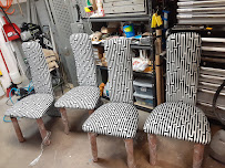 S & K Custom Upholstery - Photo 3 - Car repair in Joliet, IL, Joliet