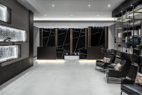 MAO Design - Photo 6 - Car repair in , Nashua