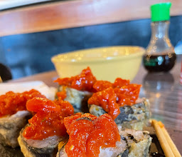 Restaurante YUN Ramen & Sushi photo