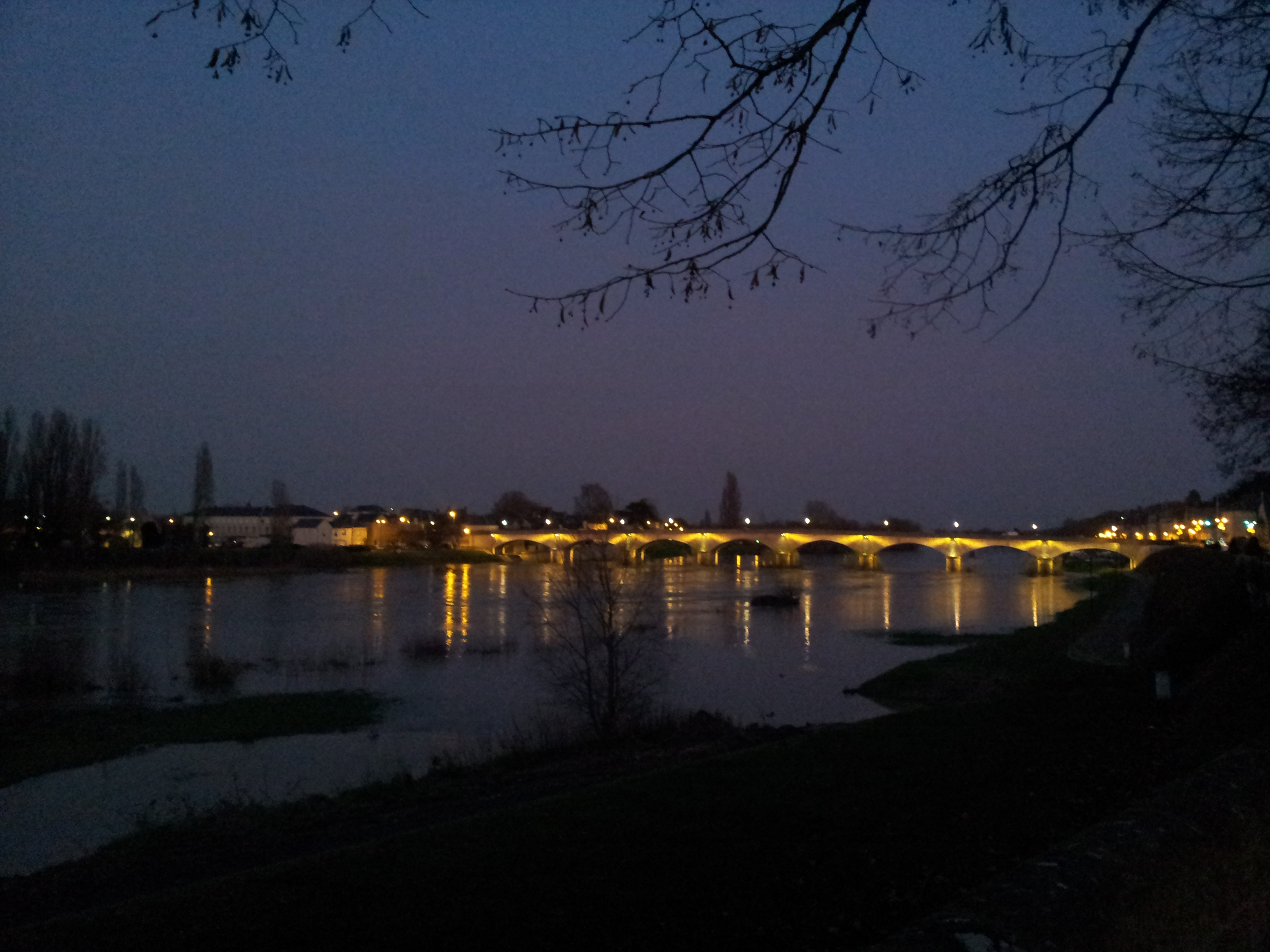 Photo n° 1 de l'avis de Chamroeun.H fait le 11/11/2022 à 00:18