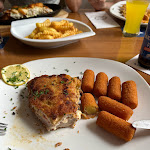 Photo n°2 de l'avis de Marc-Alexander.l fait le 10/08/2022 à 19:37 sur le  Bliesberger Hof à Kirkel