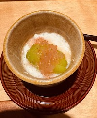 日本料理 三須