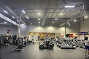 Fitness First Macquarie image