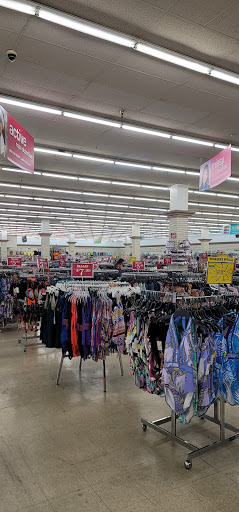 Discount Store «Fallas Paredes Discount Stores», reviews and photos, 308 E University Dr, Mesa, AZ 85201, USA