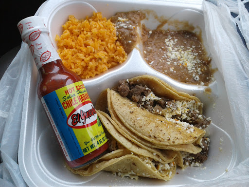 Supermarket «La Palma», reviews and photos, 2040 Indianapolis Blvd, Whiting, IN 46394, USA